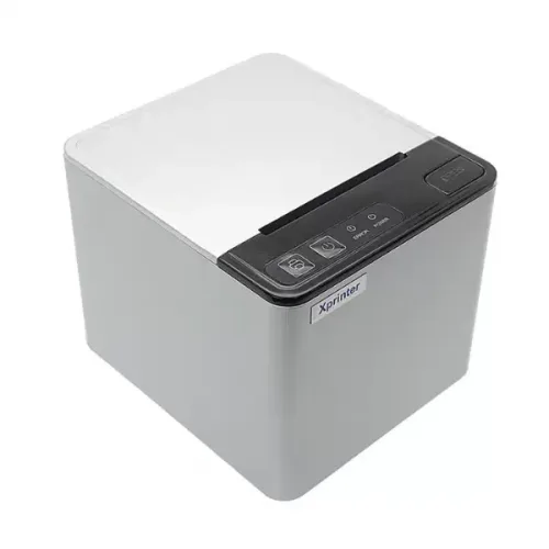 Máy In Hoá Đơn Xprinter XP-Q809K