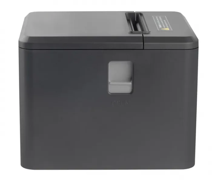 Máy in hóa đơn Cổng USB + LAN Xprinter T80L - Hình ảnh 3
