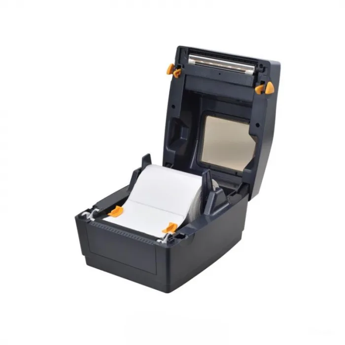Máy in mã vạch XP-DT426B - Hình ảnh 3