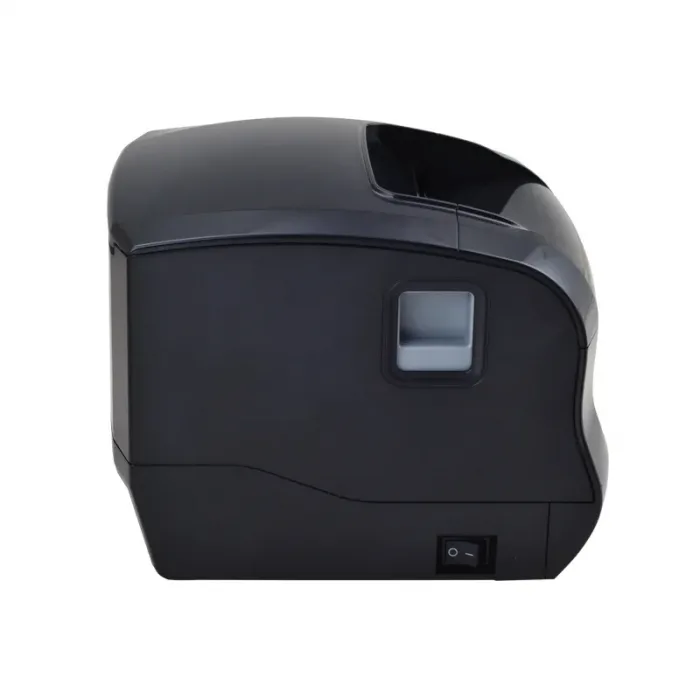 Máy in mã vạch XP-365B - Hình ảnh 2